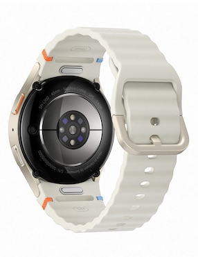 Smartwatch Samsung Galaxy Watch 7 40mm unisex