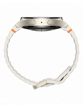 Smartwatch Samsung Galaxy Watch 7 40mm unisex