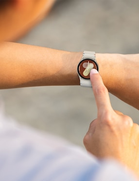 Smartwatch Samsung Galaxy Watch 7 40mm unisex
