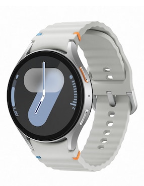 Smartwatch Samsung Galaxy Watch 7 44mm unisex