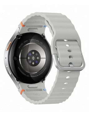 Smartwatch Samsung Galaxy Watch 7 44mm unisex