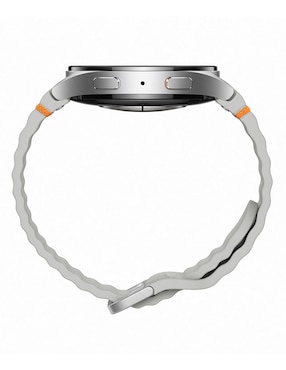 Smartwatch Samsung Galaxy Watch 7 44mm unisex