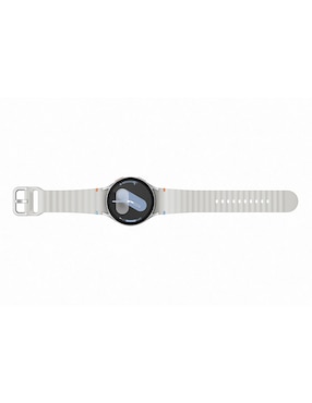 Smartwatch Samsung Galaxy Watch 7 44mm unisex