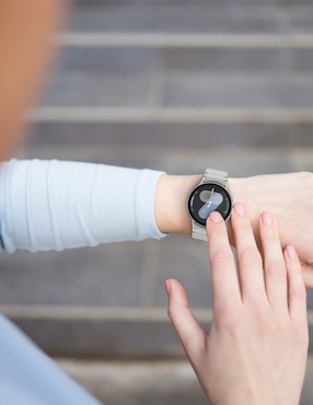 Smartwatch Samsung Galaxy Watch 7 44mm unisex