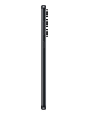 Samsung Galaxy M55 5G OLED 6.7 pulgadas