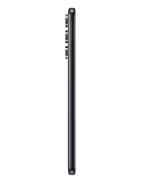 Samsung Galaxy M55 5G OLED 6.7 pulgadas