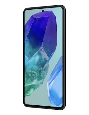 Samsung Galaxy M55 5G OLED 6.7 pulgadas