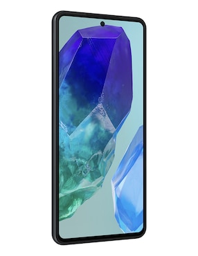 Samsung Galaxy M55 5G OLED 6.7 pulgadas