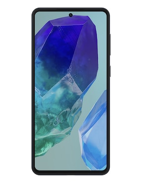 Samsung Galaxy M55 5G OLED 6.7 pulgadas