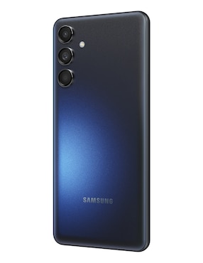Samsung Galaxy M55 5G OLED 6.7 pulgadas