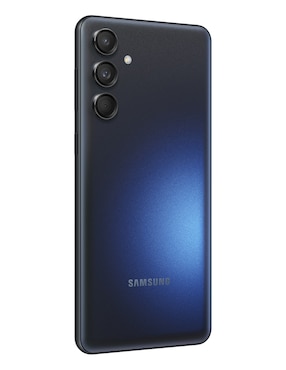 Samsung Galaxy M55 5G OLED 6.7 pulgadas