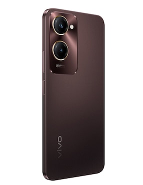 Vivo Y18 LCD 6.5 pulgadas Telcel