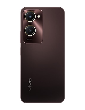 Vivo Y18 LCD 6.5 pulgadas Telcel