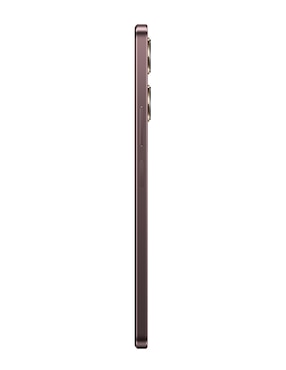 Vivo Y18 LCD 6.5 pulgadas Telcel