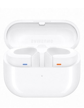 Audífonos True Wireless Samsung Galaxy Buds3 inalámbricos con cancelación de ruido