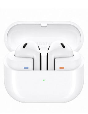 Audífonos True Wireless Samsung Galaxy Buds3 inalámbricos con cancelación de ruido