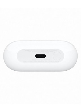 Audífonos True Wireless Samsung Galaxy Buds3 inalámbricos con cancelación de ruido