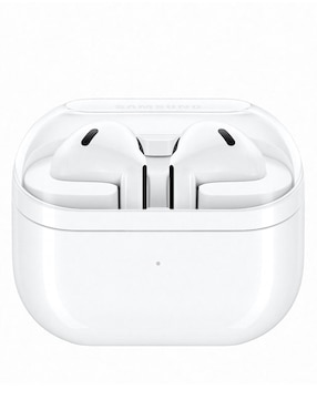 Audífonos True Wireless Samsung Galaxy Buds3 inalámbricos con cancelación de ruido