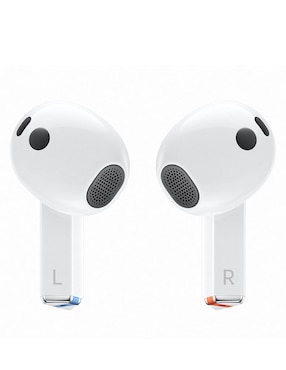 Audífonos True Wireless Samsung Galaxy Buds3 inalámbricos con cancelación de ruido