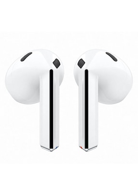 Audífonos True Wireless Samsung Galaxy Buds3 inalámbricos con cancelación de ruido