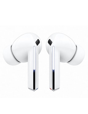 Audífonos True Wireless Samsung Galaxy Buds3 Pro
inalámbricos con cancelación de ruido