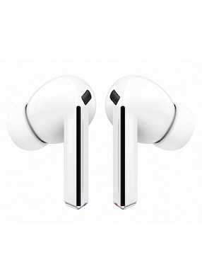 Audífonos True Wireless Samsung Galaxy Buds3 Pro
inalámbricos con cancelación de ruido