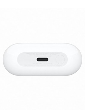 Audífonos True Wireless Samsung Galaxy Buds3 Pro
inalámbricos con cancelación de ruido