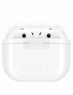 Audífonos True Wireless Samsung Galaxy Buds3 Pro
inalámbricos con cancelación de ruido