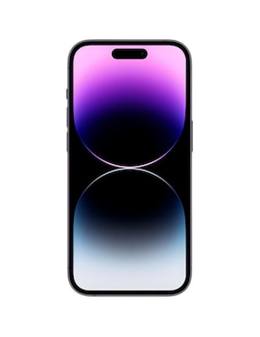 Apple iPhone 14 Pro 6.1 pulgadas Super Retina XDR Reacondicionado