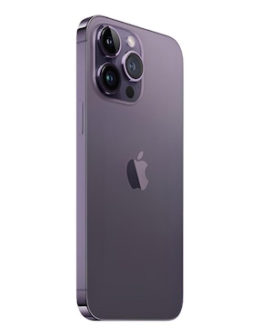 Apple iPhone 14 Pro 6.1 pulgadas Super Retina XDR Reacondicionado
