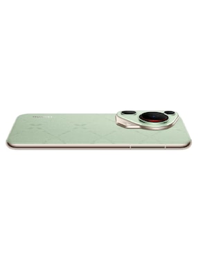 Huawei Pura 70 Ultra OLED 6.8 pulgadas MVNO