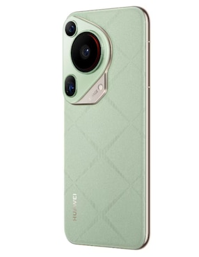 Huawei Pura 70 Ultra OLED 6.8 pulgadas MVNO