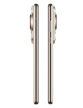Huawei Pura 70 Ultra OLED 6.8 pulgadas MVNO