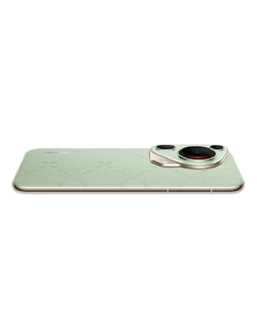 Huawei Pura 70 Ultra OLED 6.8 pulgadas MVNO