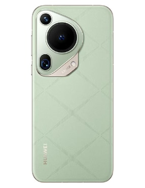 Huawei Pura 70 Ultra OLED 6.8 pulgadas MVNO