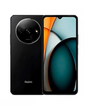 Xiaomi Redmi A3X LCD IPS 6.7 pulgadas