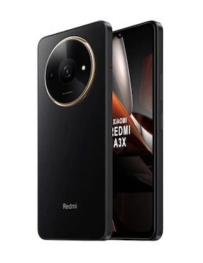 Xiaomi Redmi A3X LCD IPS 6.7 pulgadas