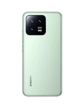Xiaomi 13 AMOLED 6.7 pulgadas