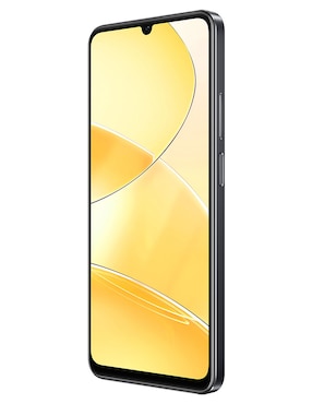 Realme C51 LCD 6.7 pulgadas
