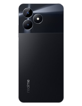 Realme C51 LCD 6.7 pulgadas