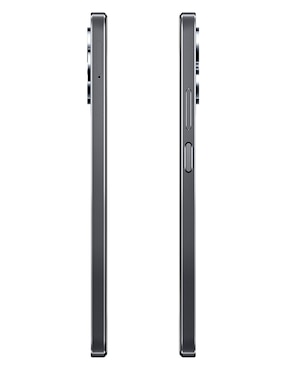 Realme C51 LCD 6.7 pulgadas