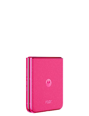 Motorola Moto Razr 50 Ultra POLED 6.9 pulgadas