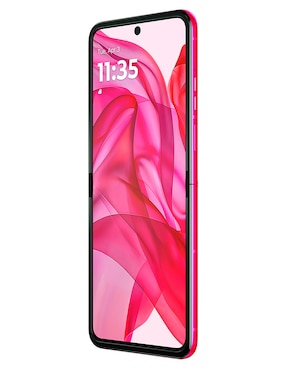 Motorola Moto Razr 50 Ultra POLED 6.9 pulgadas