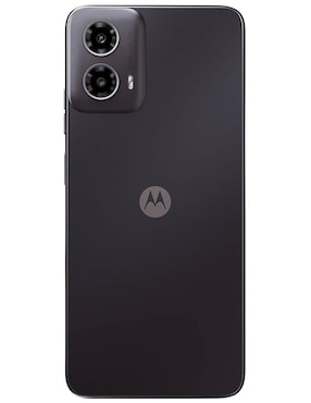 Motorola Moto G34 5G LCD IPS 6.5 pulgadas