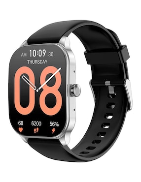 Smartwatch Amazfit Pop 3s Unisex