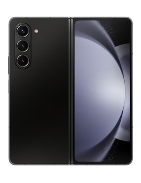 Samsung Galaxy Z Fold 5 AMOLED 6.2 pulgadas Reacondicionado