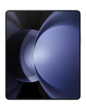 Samsung Galaxy Z Fold 5 AMOLED 6.2 pulgadas Reacondicionado