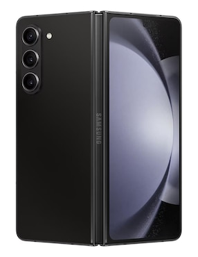Samsung Galaxy Z Fold 5 AMOLED 6.2 pulgadas Reacondicionado