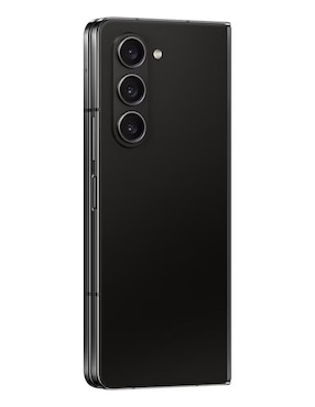 Samsung Galaxy Z Fold 5 AMOLED 6.2 pulgadas Reacondicionado