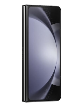Samsung Galaxy Z Fold 5 AMOLED 6.2 pulgadas Reacondicionado